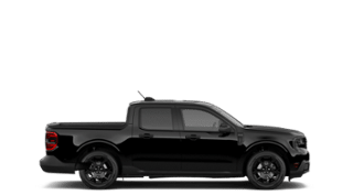 2026 Ford Maverick® External Image 1
